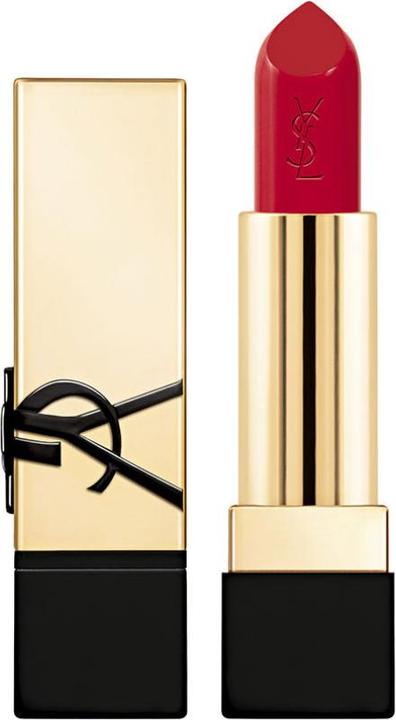 Image du produit Yves Saint Laurent Rouge Pur Couture R5 3.8 g (R5 Subversive Ruby)