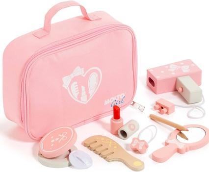 Molto 22271 Beauty Set