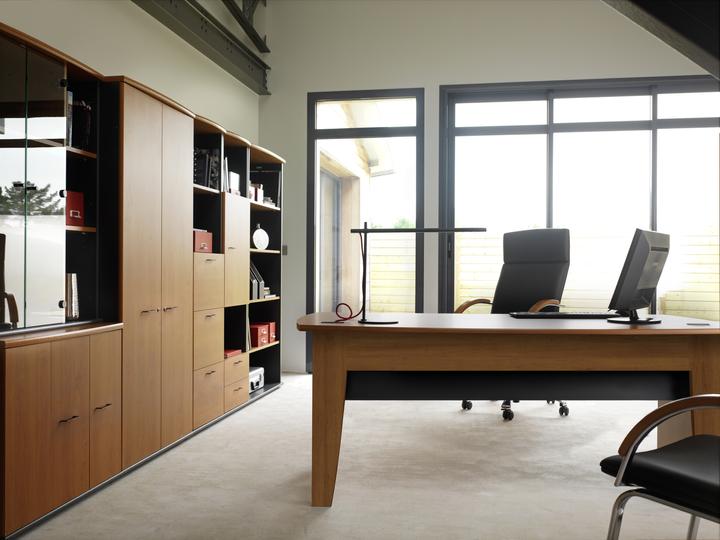 Produktbild Gautier Office Jazz