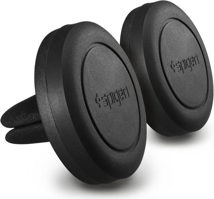 Spigen Air Vent