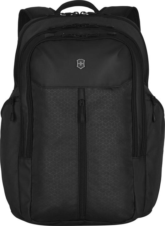 Victorinox Altmont Original Vertical-Zip Laptop Backpack (24 l)