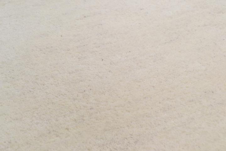 Produktbild Theko Imaba Super (200 x 200 cm)