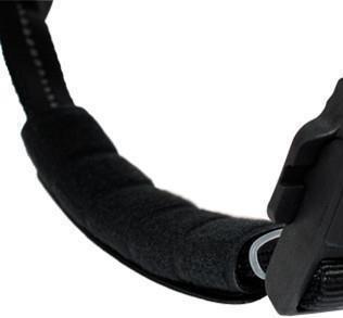 Image du produit Nutcase Noirâtre (52 - 56 cm)