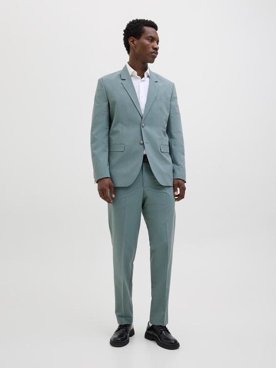 Immagine prodotto Jack & Jones JPRBUSHWICK Regular Fit Blazer Einreihiger Blazer (48)