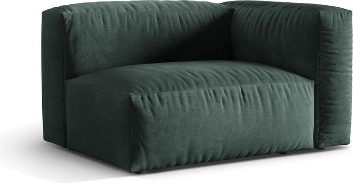 Produktbild Micadoni Martina (2-Sitzer, 3-Sitzer, 4-Sitzer)