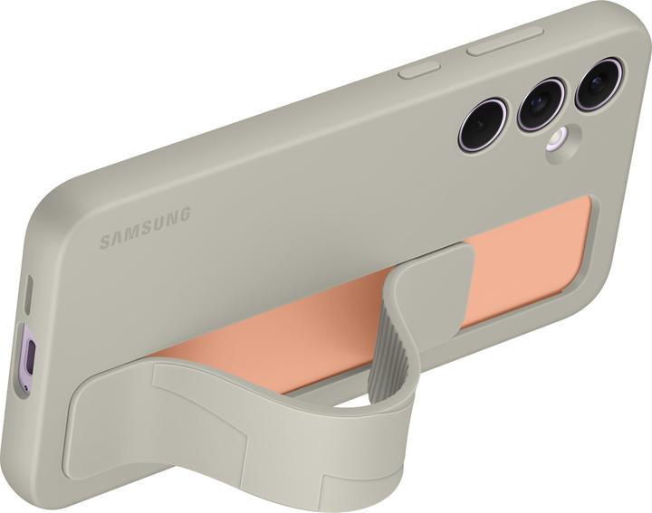 Produktbild Samsung Standing Grip Case (Samsung Galaxy A55)