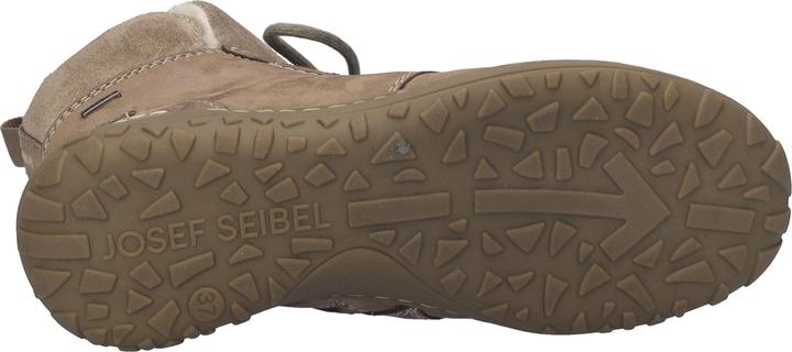Actual product image Josef Seibel 90553-PL400 (38)
