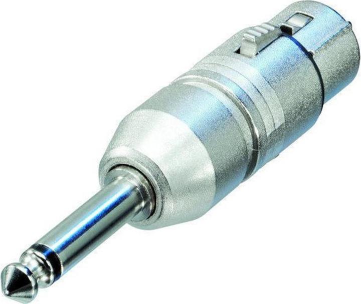 Image du produit Neutrik Na2fp (Adaptateur jack)