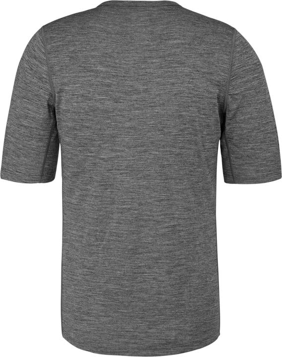 Immagine prodotto Normani Herren Merino T-Shirt „Delamere" - 9657 (XL)