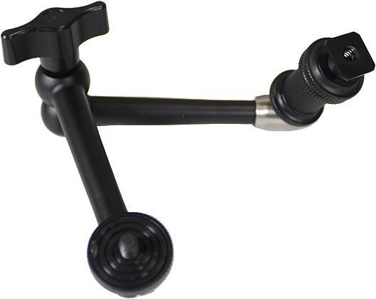 Produktbild Rotolight 10" Articulating Arm