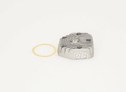 Image du produit O.S. Engines Tête de cylindre (Max-95AX)