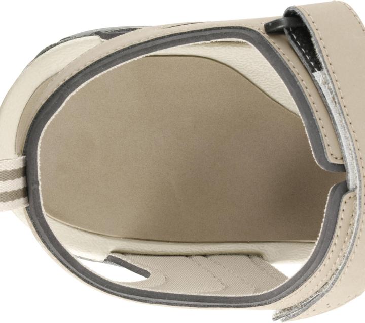 Actual product image Quechua NH100 (39)