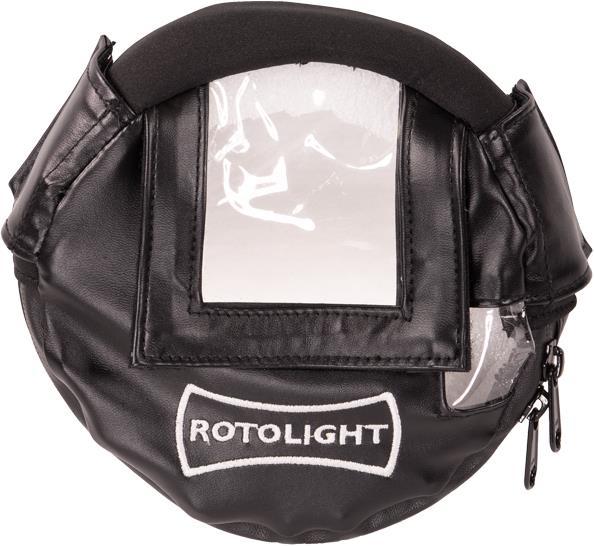 Actual product image Rotolight Neo Rain Cover