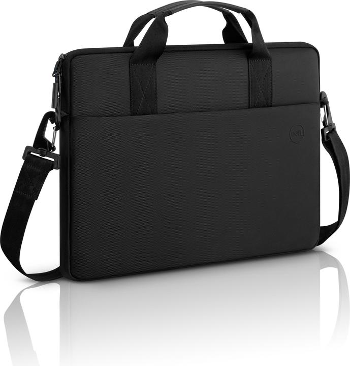 Dell Ecoloop Pro