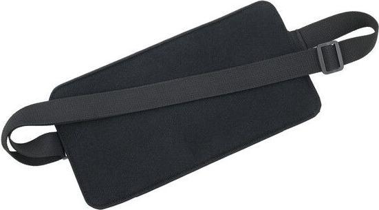 Image du produit Troika Gürteltasche BLUE CYCLE BELT BAG