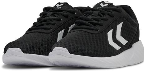 Immagine prodotto hummel Legend Breather (45)