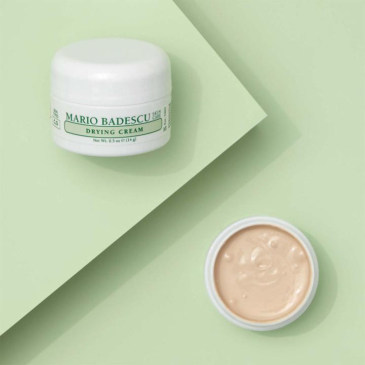 Image du produit Mario Badescu Crème de séchage (14 ml)