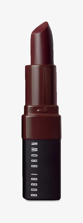 Produktbild Bobbi Brown Crushed Lip Color (BlackBerry)