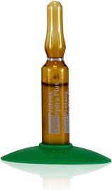 Actual product image Martiderm The Original Proteoglycans 30 x 2 ml ampoules (60 ml)