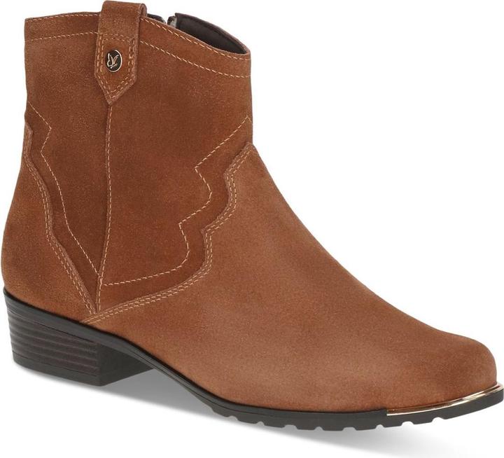 Caprice Stiefelette (38)