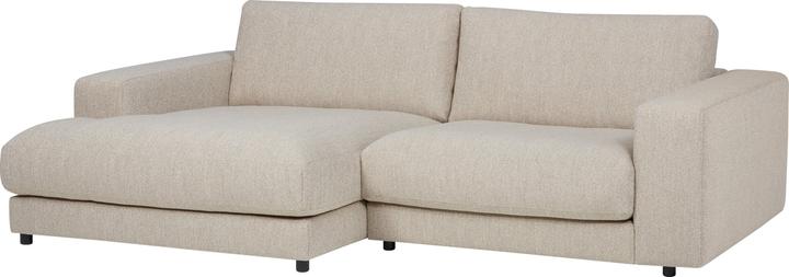 Produktbild micasa Harrison (Ecksofa)