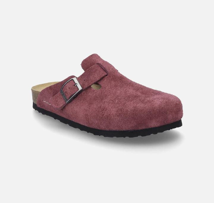 Actual product image Josef Seibel 64304-064 (45)