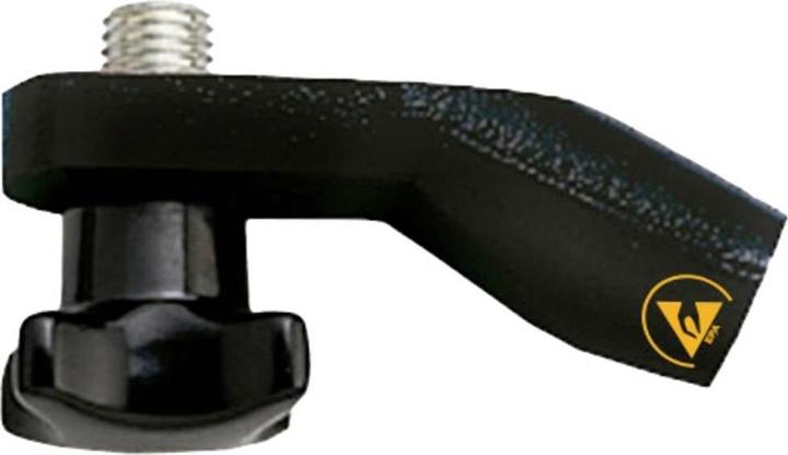Produktbild Bernstein Kugelgelenk-Platinenhalter Spannfix 9-240 Vario, ESD (270 mm)