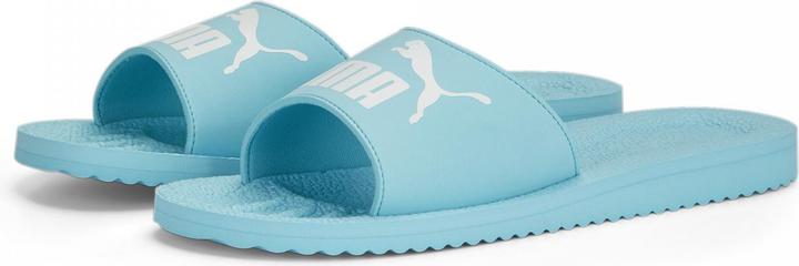 Actual product image Puma Purecat (39)