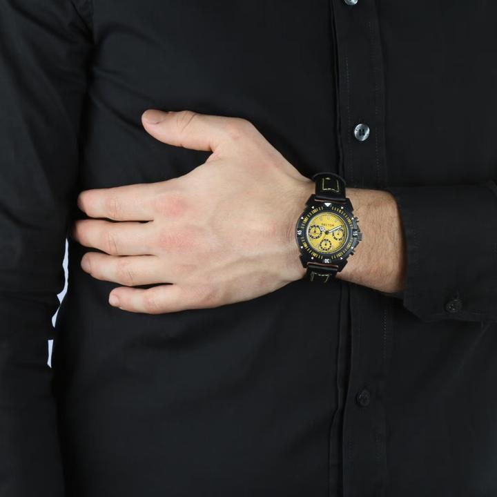 Produktbild Sector R3251197055 Expander (Chronograph, 44 mm)