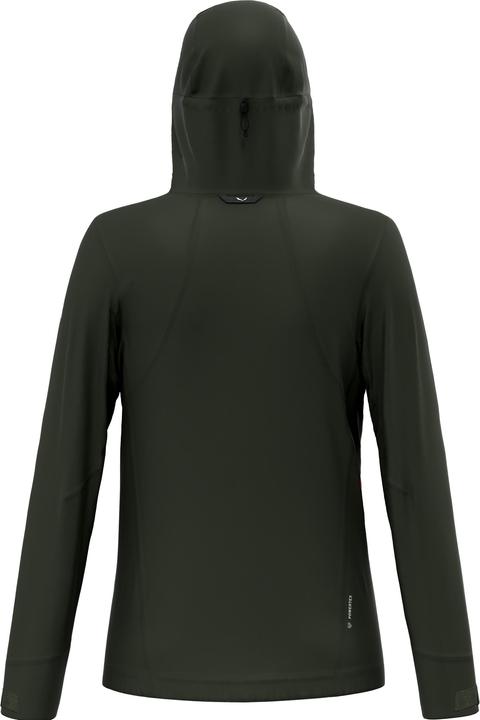 Immagine prodotto Salewa Puez Powertex Giacca ibrida Da (36)