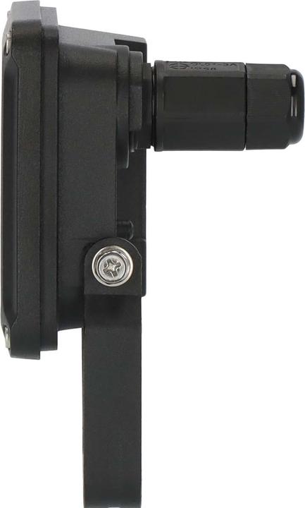 Image du produit Brennenstuhl Projecteur à LED JARO 1060, 1150lm, 10W, IP65 (1150 lm)