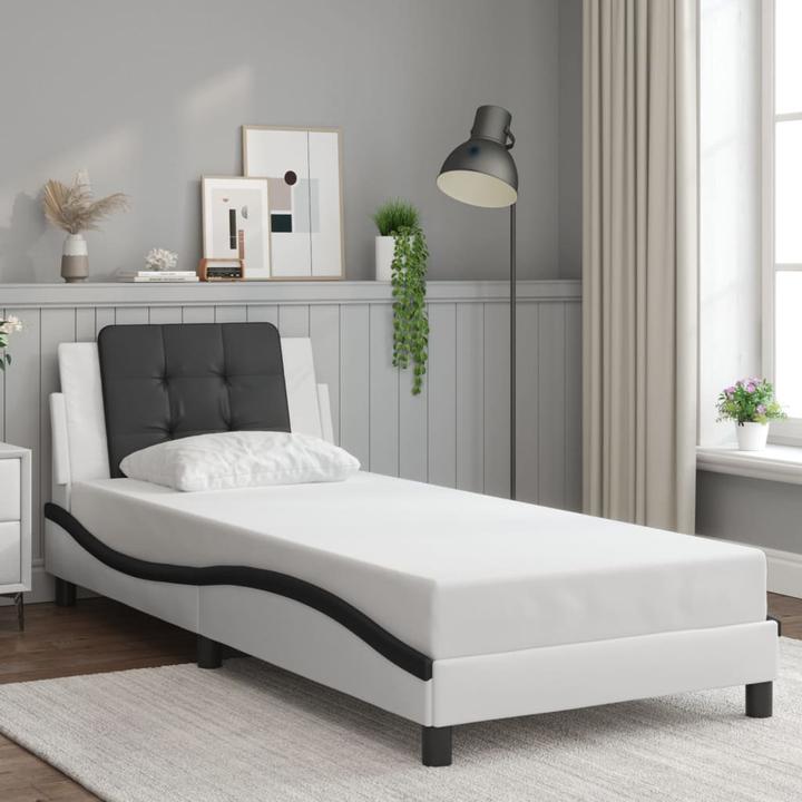 Produktbild VidaXL Julien (80 x 200 cm)