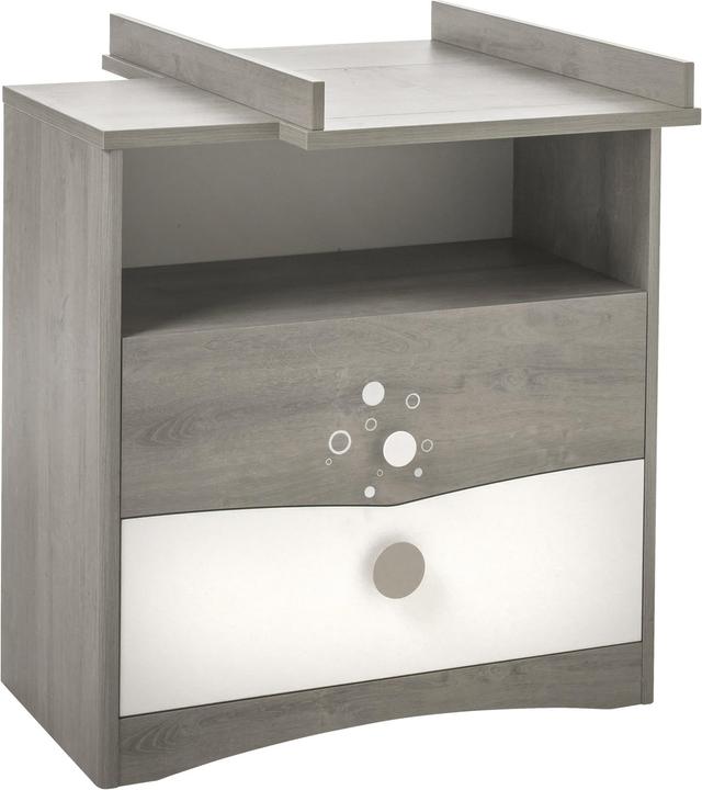 Image du produit Galipette Gaia