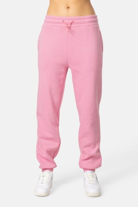 Kari Traa Anelie Pant (L)