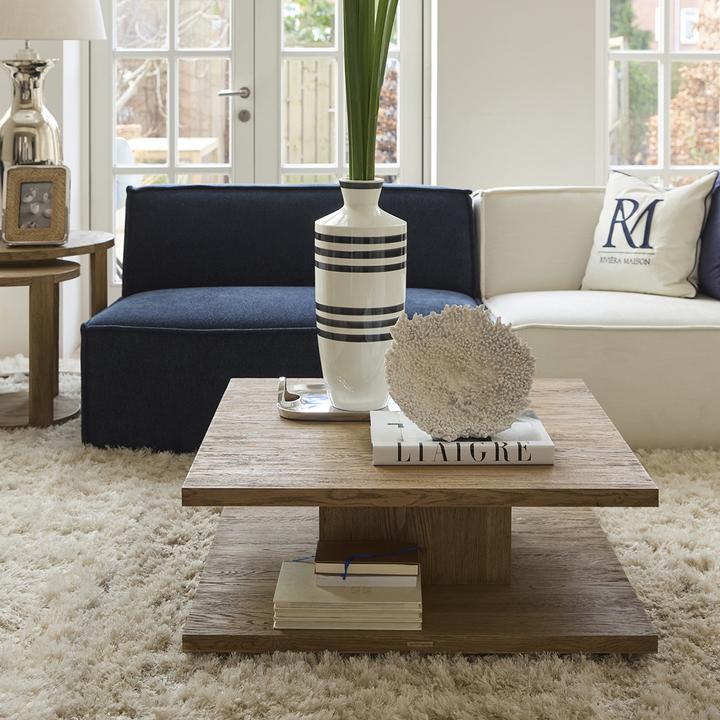 Produktbild Rivièra Maison Zeno Decoration