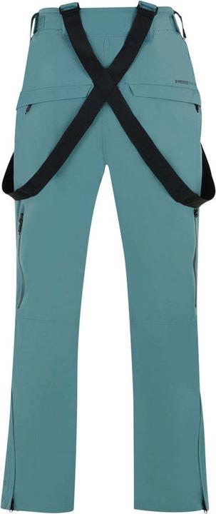 Produktbild Protest MIIKKA snowpants (M)