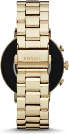 Produktbild Fossil Q Venture HR (40 mm)