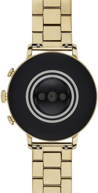 Produktbild Fossil Q Venture HR (40 mm)