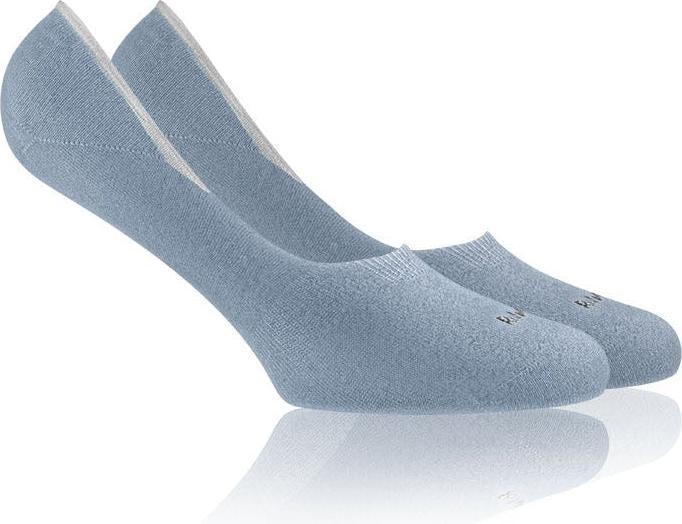 Rohner Sneaker Low