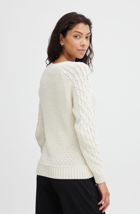 Immagine prodotto B.young MAGLIONE BYOLGI - 20812260 (XL)