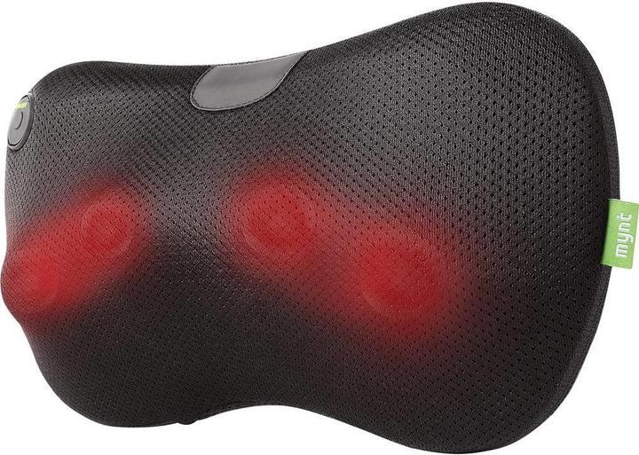 MYNT M2351311 corded Massagegerät 2