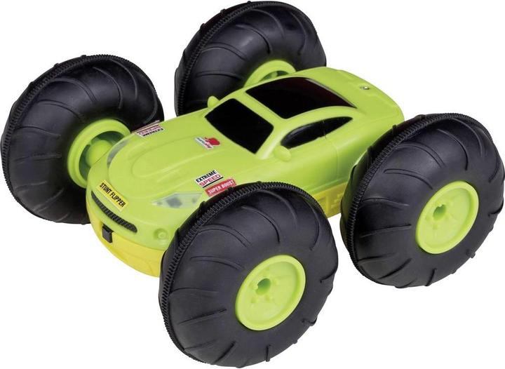 Produktbild Euro Play 30074 Stunt Flipper RC Einstei