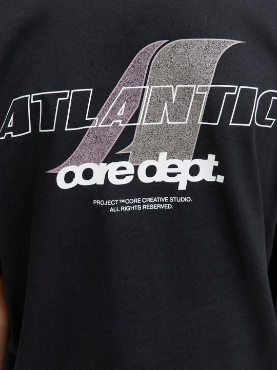 Actual product image Jack & Jones T-shirt Junior T-shirt (176)