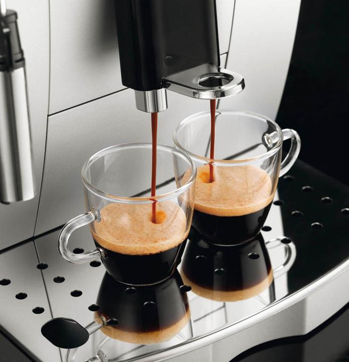 Image du produit De'Longhi Magnifica S