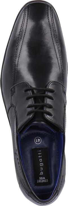 Image du produit Bugatti Chaussures d'affaires (40)