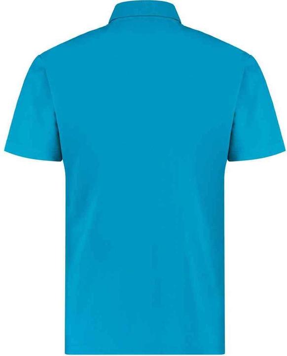 Immagine prodotto Kustom Kit Polo Workforce Regular pour hommes (M)