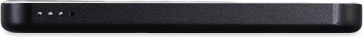 Produktbild Woodie Milano Power Bank 'Woodie'