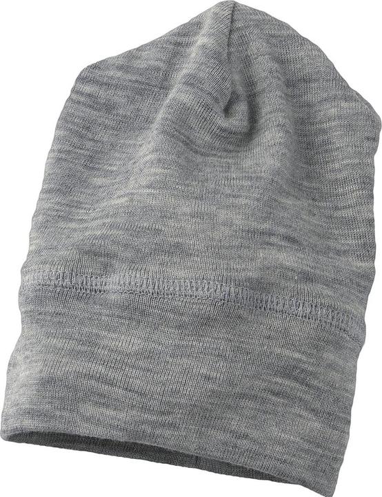 Produktbild Engel Natur Baby Mütze (50/56)