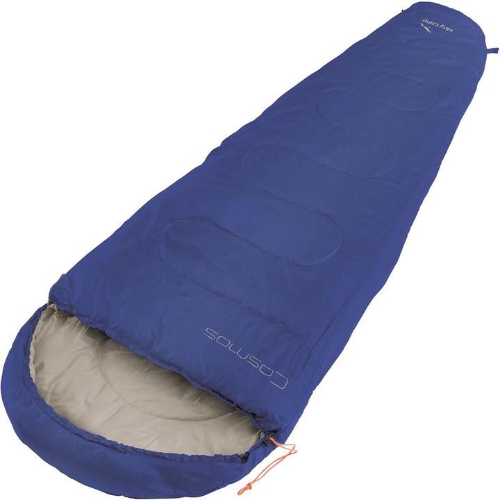Sleeping bags