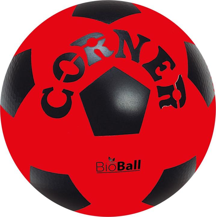 Image du produit Happy People Ballon Corner 23cm Bio Ass4